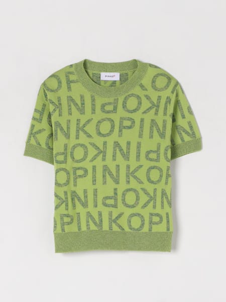 Pinko: Pull fille Pinko