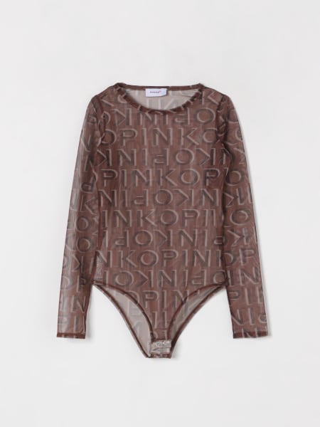 Pinko: Body fille Pinko