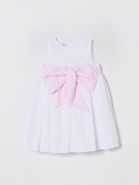 Dress kids La Stupenderia