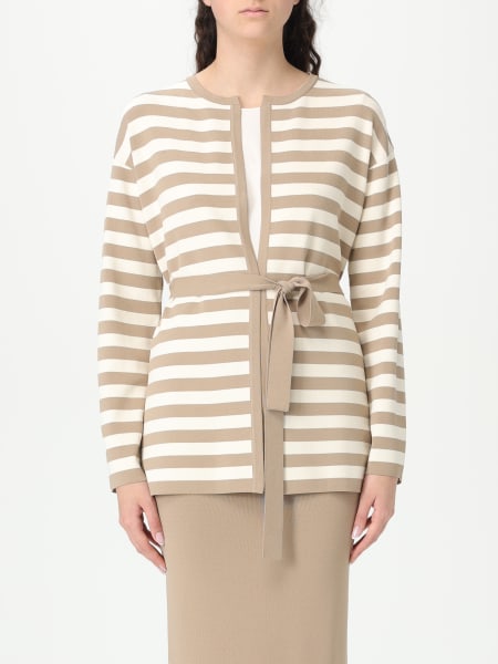 カーディガン レディース Max Mara>