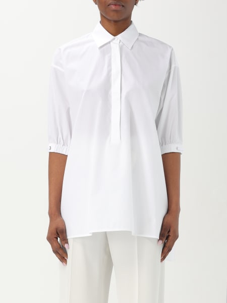 上衣 女士 Max Mara>