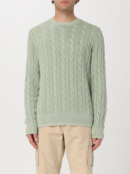 Sweater men Polo Ralph Lauren