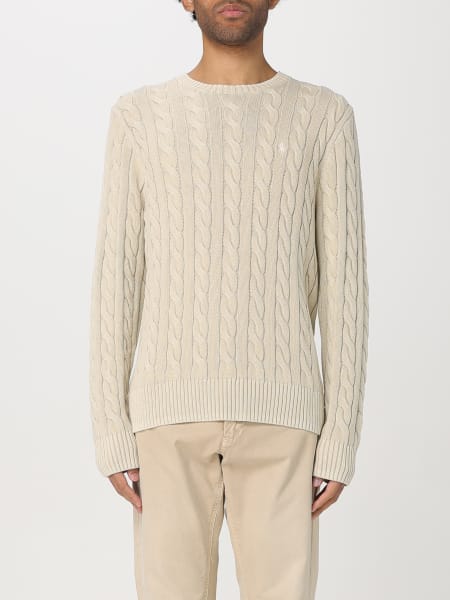 Sweater men Polo Ralph Lauren