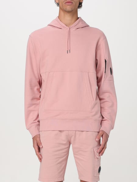 Sweater men C.P. Company