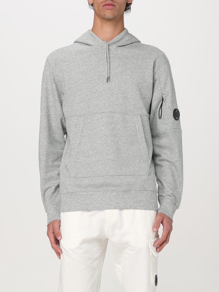 Sweater men C.P. Company