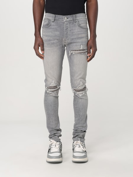 Amiri: Jeans homme Amiri