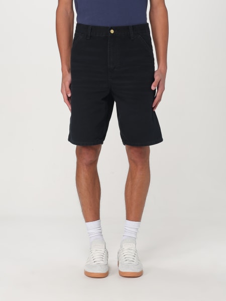 Short men Carhartt Wip