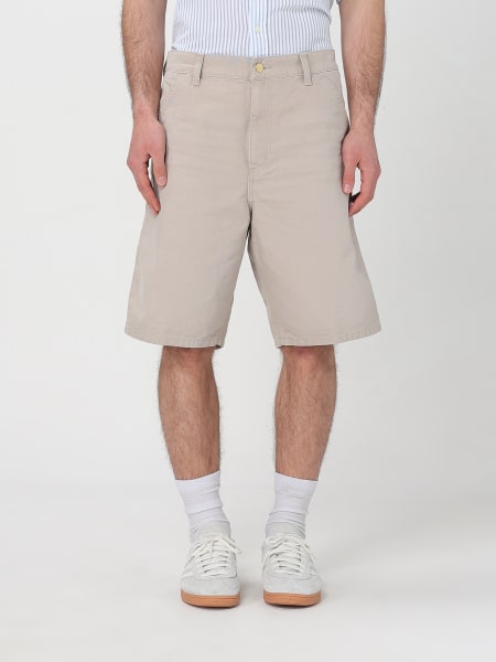 Short men Carhartt Wip