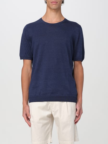 Fay: Jersey hombre Fay