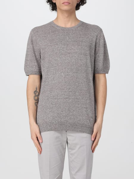 Fay: Pullover Herren Fay