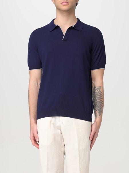 Jersey hombre Fay>
