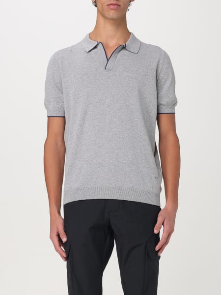 Fay: Pull homme Fay