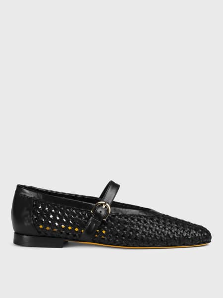 Loafers woman Doucal's>