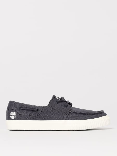 팀버랜드(TIMBERLAND): 로퍼 남성 Timberland