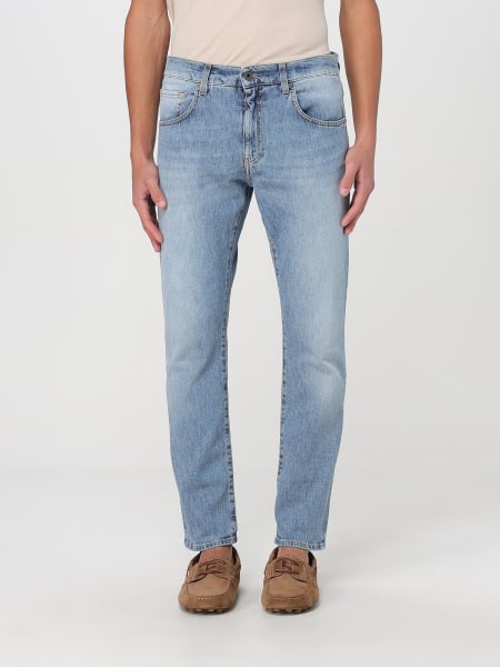 Pantalón hombre Fay>