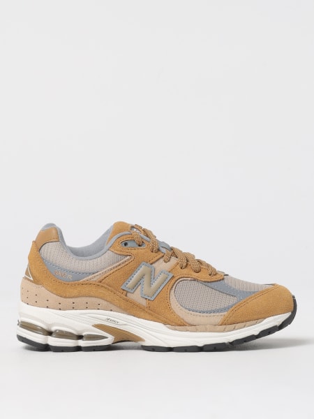 ★★New Balance★★ NBNGF2W512 WOMEN Summer Golji Nasiti BLA New Balance Sneakers for Women SS25 | GIGLIO.COM