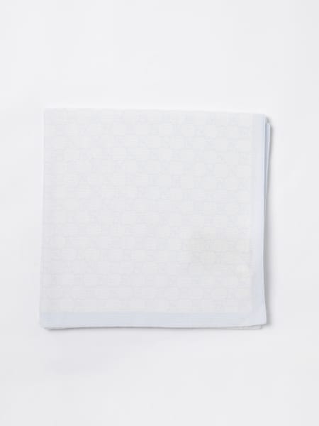 Gucci: Manta niños Gucci