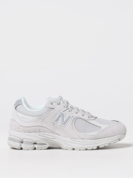 Sneakers woman New Balance