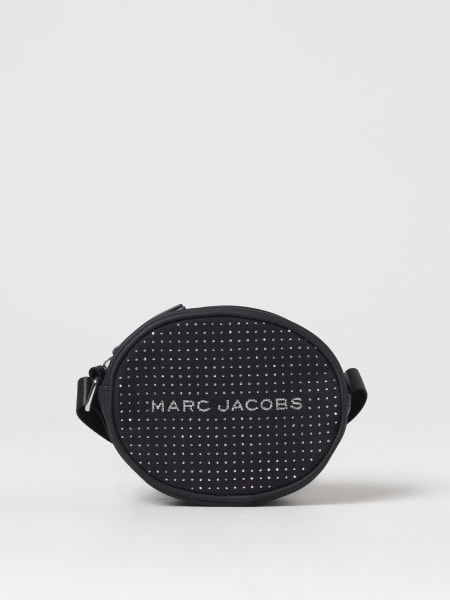 Сумка Детское Little Marc Jacobs