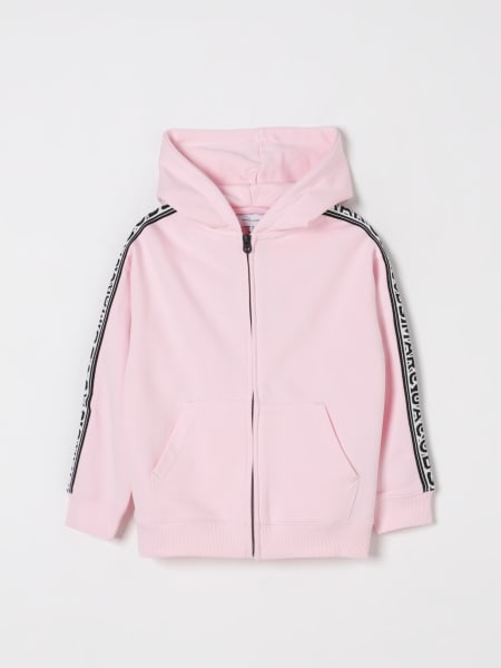 マークジェイコブス(MARC JACOBS) キッズ：あらゆる年齢に合った