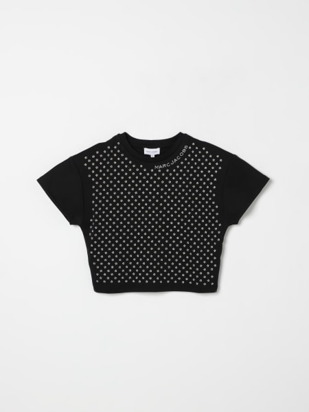 マークジェイコブス(MARC JACOBS) キッズ夏セール SS25 | キッズ