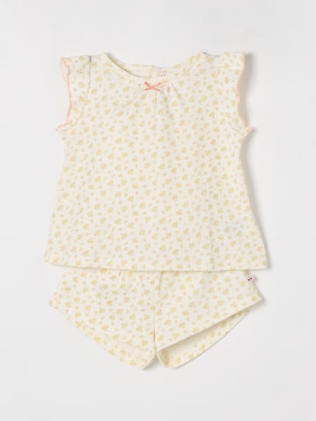 Bonpoint: Underwear girl Bonpoint