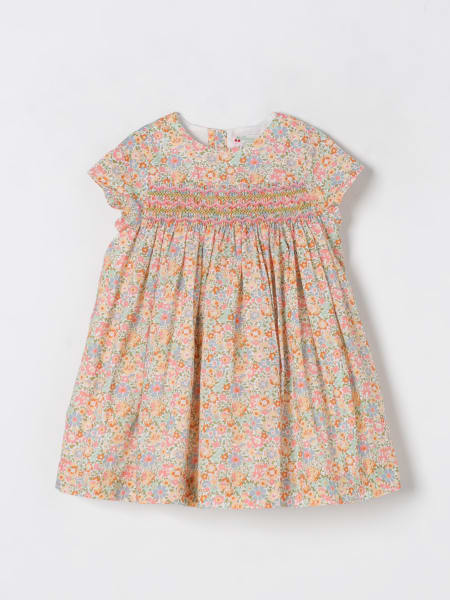 Bonpoint: Romper baby Bonpoint