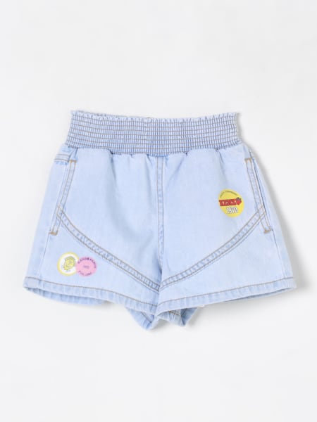 Short kids Kenzo Kids