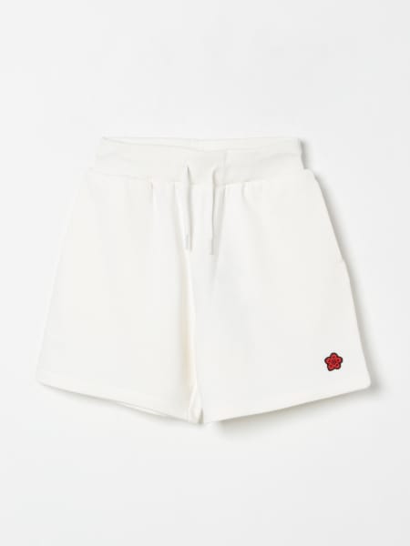 Short kids Kenzo Kids