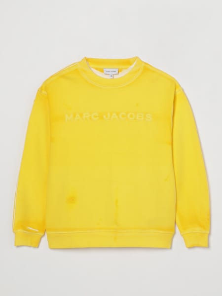 Jersey niños Little Marc Jacobs