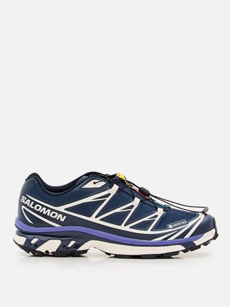 Salomon: スニーカー メンズ Salomon