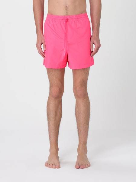 Bañador hombre Gucci>