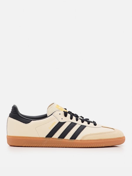 Adidas: Sneakers Herren Adidas Originals