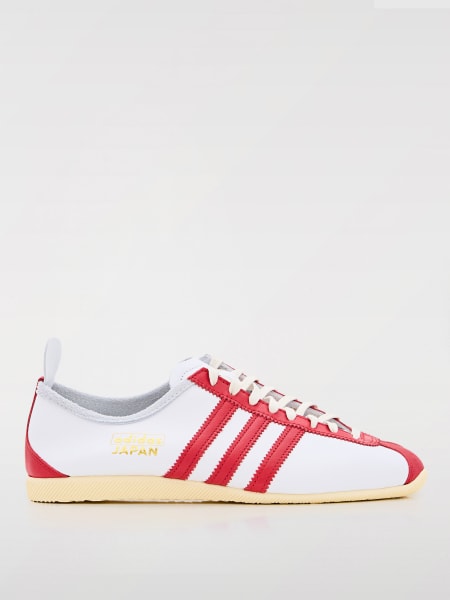 Спортивная обувь Мужское Adidas Originals>