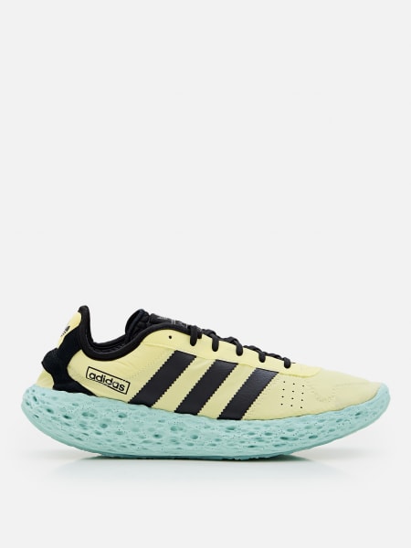 Sneakers men Adidas Originals