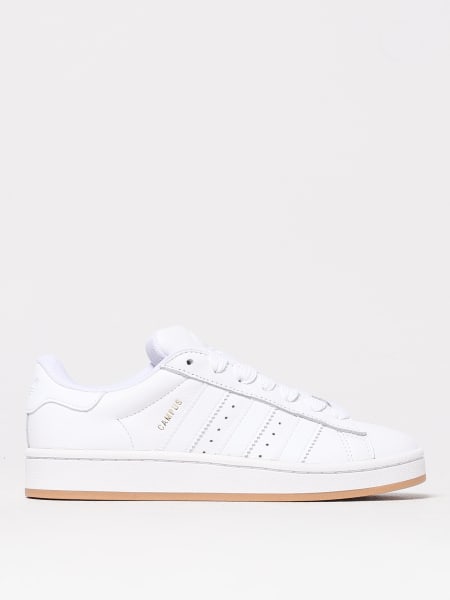 Adidas: Sneakers Herren Adidas Originals
