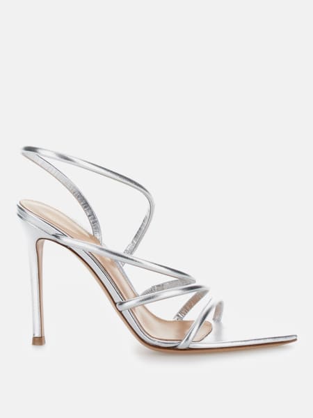 High heel shoes woman Gianvito Rossi>