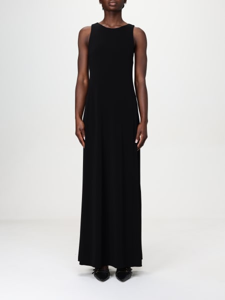 Max Mara: ドレス レディース Max Mara