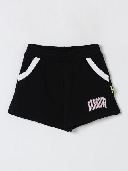 Shorts kids Barrow Kids
