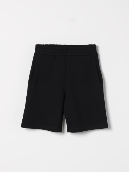 Barrow Kids: Pantalón corto niño Barrow Kids