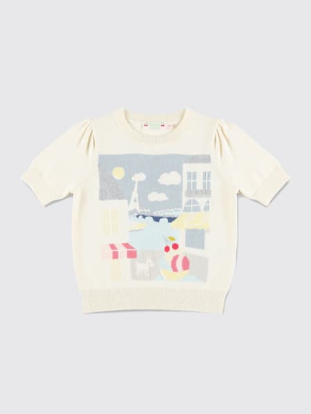 Bonpoint: Sweater girl Bonpoint