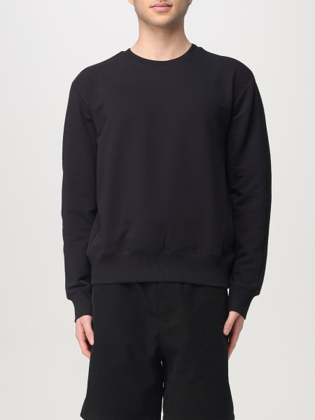 Parajumpers: Sudadera hombre Parajumpers