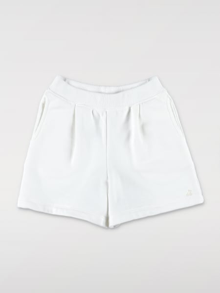 ショートパンツ ボーイ Bonpoint