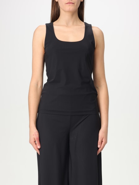 Maliparmi: Top femme Maliparmi