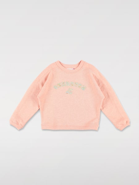 Bonpoint: Sweater girl Bonpoint