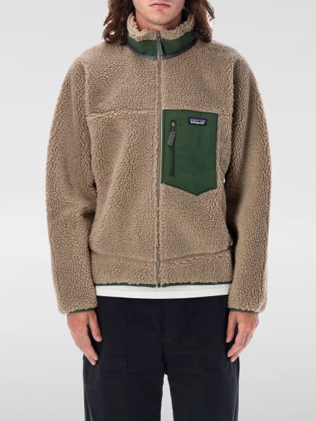 파타고니아(PATAGONIA): 재킷 남성 Patagonia