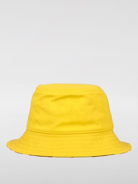 Hat kids Burberry