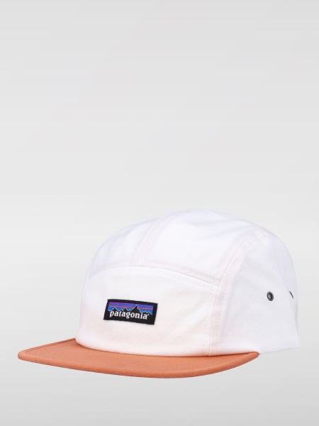 파타고니아(PATAGONIA): 모자 남성 Patagonia