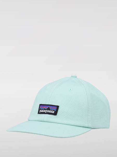 파타고니아(PATAGONIA): 모자 남성 Patagonia