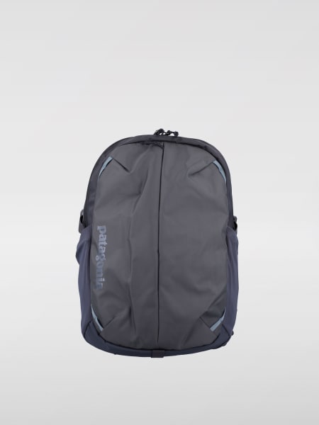 Bags men Patagonia